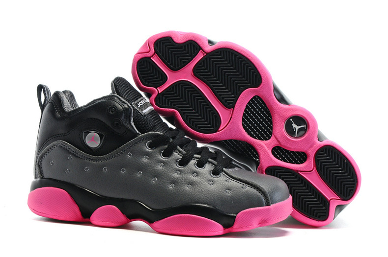 Running weapon Cheap Jordan Team 2 Shoes Retro Women